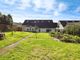 Thumbnail Bungalow for sale in Trevear Close, St. Austell, Cornwall