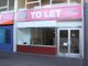 Thumbnail Retail premises to let in Various Units Available, Churchill, Dudley