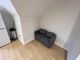 Thumbnail Flat to rent in Victoria Road, Swindon