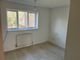 Thumbnail Town house for sale in Hall Close, Pontefract