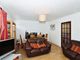 Thumbnail Flat for sale in Snowdon Road, Fishponds, Bristol