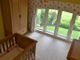 Thumbnail Semi-detached house to rent in Moss Lane, Mobberley, Knutsford