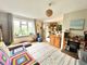 Thumbnail Terraced house for sale in Saffron Gardens, Alfriston, East Sussex