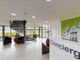 Thumbnail Office to let in Enterprise Centre, Aberdeen Energy Park, Claymore Drive, Aberdeen