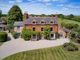 Thumbnail Detached house for sale in Luddington, Nr Stratford-Upon-Avon, Warwickshire