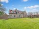 Thumbnail Country house for sale in Knockendale Farm, Symington