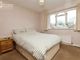 Thumbnail Detached house for sale in Lark Rise, Newton Poppleford, Sidmouth, Devon