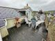 Thumbnail Cottage for sale in Fore Street, Ipplepen, Newton Abbot