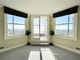 Thumbnail Flat to rent in Berkeley Court, Kings Road, Brighton