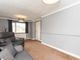 Thumbnail End terrace house for sale in Jasmine Avenue, Beighton