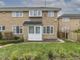 Thumbnail Semi-detached house for sale in Boulton Close, Chesterfield