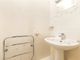 Thumbnail Flat for sale in Skipton Road, Ilkley, West Yorkshire