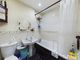 Thumbnail Flat for sale in Sheepcote Road, Harrow-On-The-Hill, Harrow