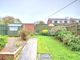 Thumbnail Flat for sale in Kingsway, Sunniside, Newcastle Upon Tyne