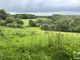Thumbnail Land for sale in Pashley Road, Ticehurst, East Sussex