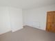 Thumbnail Terraced house to rent in Queens Road, Sheffield