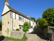 Thumbnail Detached house for sale in Cowswell Lane, Bussage, Stroud