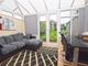 Thumbnail Semi-detached house for sale in Kirkway, Middleton, Manchester