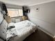 Thumbnail End terrace house for sale in Ravensworth Avenue, Bishop Auckland, Co Durham