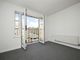 Thumbnail Flat for sale in Dunster Close, Rugby