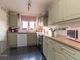 Thumbnail Detached house for sale in Cricket Close, Drayton, Norwich