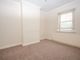 Thumbnail Terraced house for sale in Bursledon Road, Sholing, Southampton