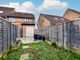 Thumbnail End terrace house for sale in De Havilland Way, Abbots Langley
