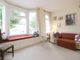 Thumbnail Flat to rent in Harcourt Road, Stratford, London