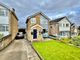 Thumbnail Detached house for sale in Gibson Lane, Kippax, Leeds