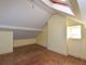 Thumbnail Flat for sale in Yorkersgate, Malton, North Yorkshire