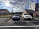 Thumbnail Flat for sale in Curzon Avenue, Northwich