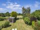 Thumbnail Terraced house for sale in Little Bovey Farm, Bovey Tracey, Newton Abbot