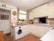 Thumbnail Detached house for sale in Wrefords Close, Wrefords Lane, Exeter