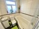 Thumbnail Terraced house for sale in Sycamore Avenue, Sidcup, Kent