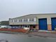 Thumbnail Industrial to let in Unit C, Chancel Close Industrial Estate, Eastern Avenue, Gloucester