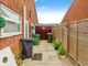 Thumbnail Semi-detached house for sale in Wigginsmill Road, Wednesbury