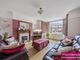 Thumbnail Semi-detached house for sale in Uplands Way, London