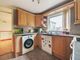Thumbnail Semi-detached house for sale in Hardens Mead, Chippenham