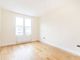 Thumbnail Terraced house to rent in Bosworth Road N11, Bounds Green, London,