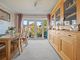 Thumbnail Bungalow for sale in Dorset Road, Ashford