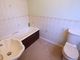 Thumbnail Detached house for sale in Quinneys Lane, Bidford-On-Avon, Alcester