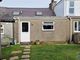 Thumbnail Terraced house for sale in Bodegroes Terrace, Efailnewydd