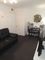 Thumbnail Maisonette to rent in Beeches Road, Great Barr