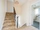 Thumbnail Detached house for sale in Beach Green, Shoreham, West Sussex