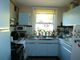 Thumbnail Detached house for sale in Mount Pleasant, Ross-On-Wye
