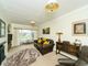 Thumbnail Detached house for sale in Bowden Rise, Seaford