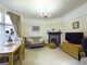 Thumbnail Terraced house for sale in Fronks Road, Dovercourt, Harwich