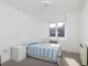 Thumbnail Flat for sale in St. Swithun Street, Winchester
