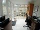 Thumbnail Terraced house for sale in Lionel Road, Bexhill On Sea