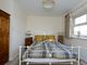 Thumbnail Detached house for sale in Farleys Lane, Hucknall, Nottingham